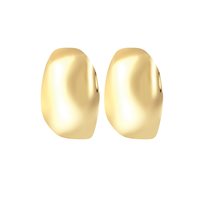 Orecchini Breil Donna B WHISPER in Acciaio TJ3231 - TJ3231